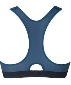 CW-X 【WOMEN】 スポーツブラ ハイ サポートタイプ 【高木美帆選手愛用】 バストをしっかり守る 吸汗速乾 HTY198 /ワコール