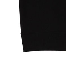 WEGO 別注Hondaプルオーバービッグスウェット