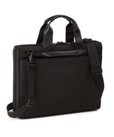 ACE BAGS & LUGGAGE ACE アーレイF 1809 A4サイズ 14インチPC収納 68841 エース