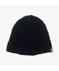 林八百吉商店 Coleman ボアシングルワッチ