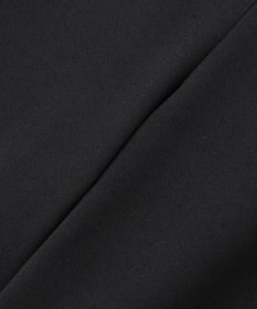 23区GOLF 【WOMEN】【吸水速乾/UVカット】レギンスパンツ