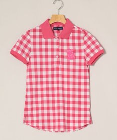 ONWARD Reuse Park 【23区 GOLF】カットソー春夏