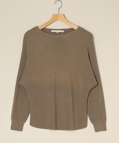 ONWARD Reuse Park 【自由区】ニット春夏