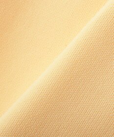 CRAFT STANDARD BOUTIQUE スポンディッシュカーディガン