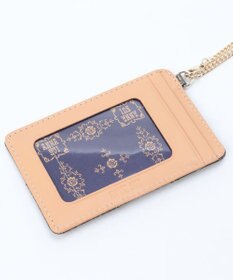 ANNA SUI ルーミー パスケース