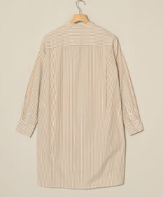 ONWARD Reuse Park 【23区】ブラウス秋冬