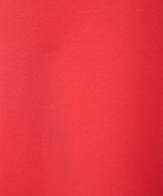 AMERICAN HOLIC タートルカットプルオーバー1