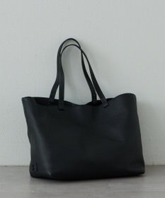 IACUCCI グーフォ TOTE TORO