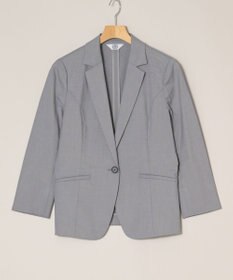 ONWARD Reuse Park 【J.PRESS】ジャケット春夏