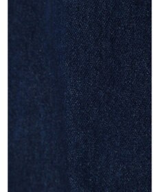 Green Parks ・ＥＬＥＮＣＡＲＥ　ＤＵＥ　デニムワイドパンツ