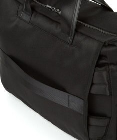 ACE BAGS & LUGGAGE World Traveler アルテア ビジネスバッグ B4 15.6inchPC収納 3WAY 軽量 17684 ワールドトラベラー