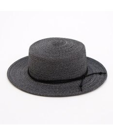 UNBILLION カシュネ cache nez / ブレードカンカンハット