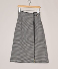 ONWARD Reuse Park 【any SiS】スカート秋冬