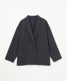 ANY 涼やかDRYジャケット