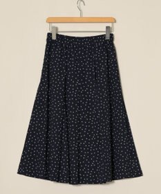 ONWARD Reuse Park 【23区】スカート春夏