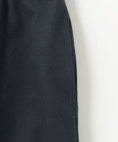 J.PRESS KIDS 【140-170cm】ツイル パンツ