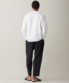 UNFILO MENS BEAUTY FORM ロングスリーブTEE [24年春夏商品]