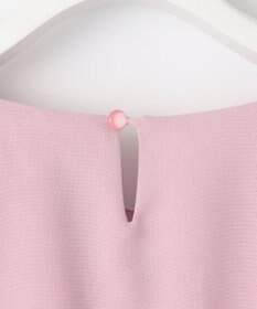 Feroux 【洗える】サマードロスト ワンピース