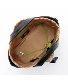 A.D.M.J. パーリヤシンテティカトートS