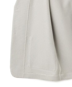 JOSEPH HOMME ＜新色追加＞【オリジナル素材/シワになりにくい】ライトタックジャージー パッチポケット ジャケット