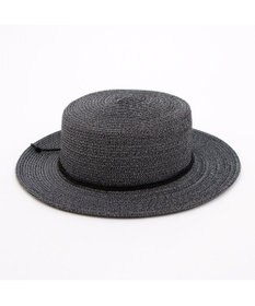 UNBILLION カシュネ cache nez / ブレードカンカンハット