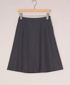 ONWARD Reuse Park 【組曲】スカート春夏