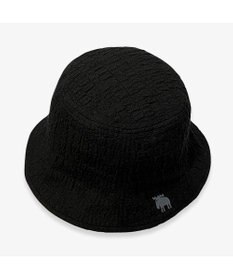 林八百吉商店 moz  キッズ　シャーリングハット