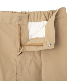 CRAFT STANDARD BOUTIQUE ワンタックチノスラックス