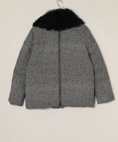 ONWARD Reuse Park 【ICB】コート秋冬