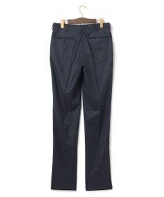 J.PRESS MEN 【J.PRESS MOVING】REDA1865ライトフランネル スラックス