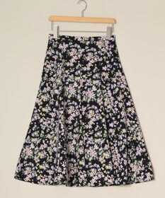 ONWARD Reuse Park 【組曲】スカート秋冬