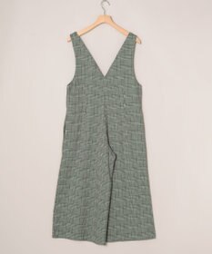 ONWARD Reuse Park 【any FAM】オールインワン秋冬