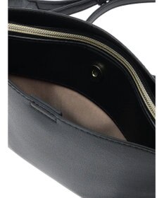 Green Parks ・別注Ｌｅｇａｔｏ　Ｌａｒｇｏ　軽量ショルダーバッグ