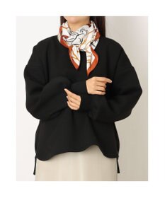 UNBILLION カシュネ cachenez / WEB限定アソート大判スカーフ