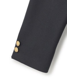 J.PRESS MEN 【J.PRESS ORIGINALS】PEPPIN MERINO SAXONY 4B BLAZER / JAPAN MADE / New Authentic-Fit