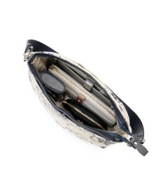 IBIZA ディーア　ショルダーバッグ（M）