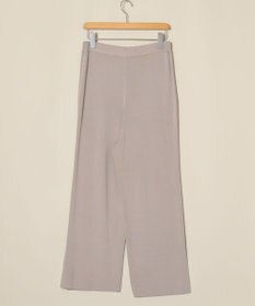 ONWARD Reuse Park 【23区】パンツ秋冬