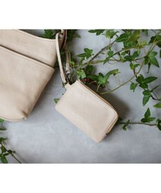 genten タスカ フラグメントケース