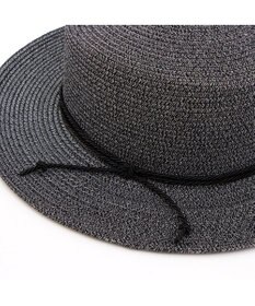 UNBILLION カシュネ cache nez / ブレードカンカンハット