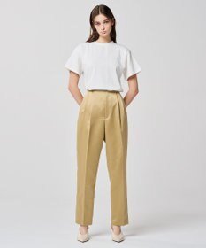 uncrave 【鮨 尚充 × uncrave WHITE】 SUSHI TEE（uncrave WHITE）