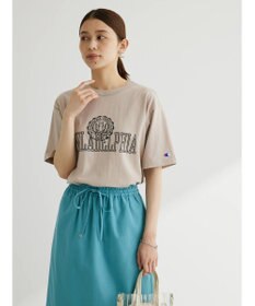 Green Parks ■Ｃｈａｍｐｉｏｎ　ショートスリーブＴシャツ