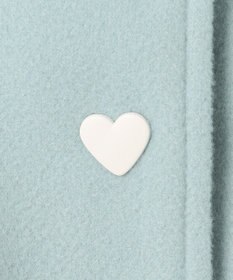 ANY KIDS セーラースタジャン