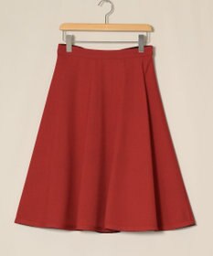 ONWARD Reuse Park 【組曲】スカート秋冬