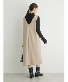 Green Parks ２ＷＡＹオーバーワンピース