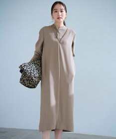 23区 ビッグトートバッグ