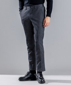 JOSEPH HOMME 【WEB限定カラーあり】ドビージャージー / CITY