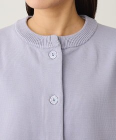 CRAFT STANDARD BOUTIQUE スポンディッシュカーディガン