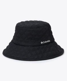 Columbia Columbia/ ラビリンススパイアーキルティドバケット /コロンビア