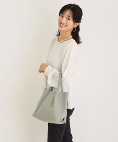 ROOTOTE 1153【手洗い可能】LT.デリ.ルフル-A