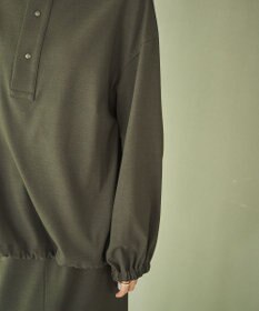 #Newans 【洗濯機可能】フ―ディーアノラック